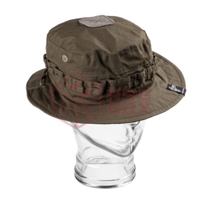 asgbox.pl - Mod 3 Boonie Hat Invader Gear