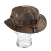 Invader Gear Mod 3 Boonie Hat Ranger Green XL OD-TM-11191520240 34537 asgbox.pl