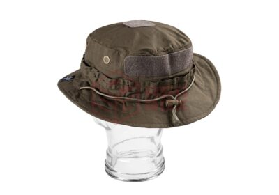 Invader Gear Mod 3 Boonie Hat Ranger Green L - obrazek 2