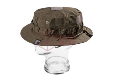 Invader Gear Mod 3 Boonie Hat Ranger Green L - obrazek 3