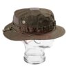 Invader Gear Mod 3 Boonie Hat Ranger Green XL OD-TM-11191520240 34537 asgbox.pl