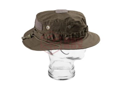 Invader Gear Mod 3 Boonie Hat Ranger Green L - obrazek 4