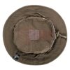 Invader Gear Mod 3 Boonie Hat Ranger Green XL OD-TM-11191520240 34537 asgbox.pl