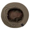 Invader Gear Mod 3 Boonie Hat Ranger Green XL OD-TM-11191520240 34537 asgbox.pl