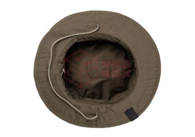 Invader Gear Mod 3 Boonie Hat Ranger Green L - obrazek 6