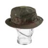asgbox.pl - Mod 3 Boonie Hat Invader Gear