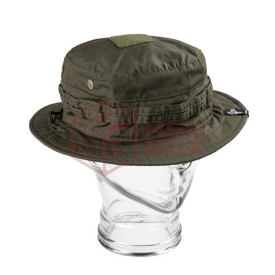 asgbox.pl - Mod 3 Boonie Hat Invader Gear