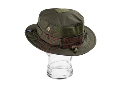 Invader Gear Mod 3 Boonie Hat OD S - obrazek 2