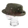 Invader Gear Mod 3 Boonie Hat OD L OD-TM-11191522035 34528 asgbox.pl