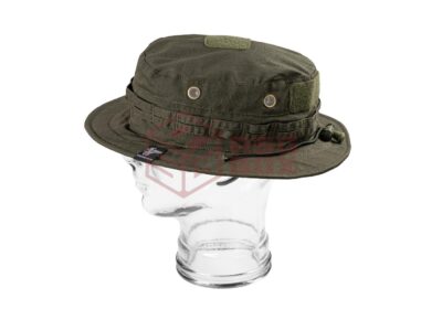 Invader Gear Mod 3 Boonie Hat OD S - obrazek 3