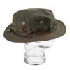 Invader Gear Mod 3 Boonie Hat OD L OD-TM-11191522035 34528 asgbox.pl