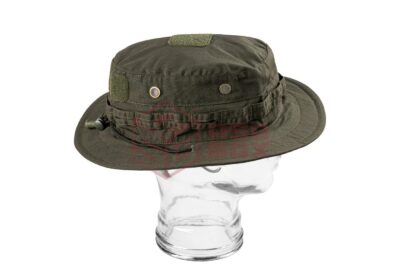 Invader Gear Mod 3 Boonie Hat OD S - obrazek 4