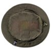Invader Gear Mod 3 Boonie Hat OD L OD-TM-11191522035 34528 asgbox.pl
