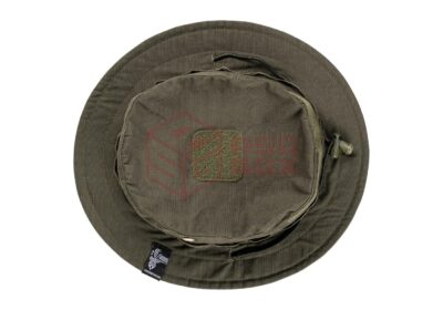 Invader Gear Mod 3 Boonie Hat OD S - obrazek 5