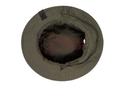 Invader Gear Mod 3 Boonie Hat OD S - obrazek 6