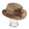 Invader Gear Mod 3 Boonie Hat Coyote M OD-TM-11191530130 34531 asgbox.pl