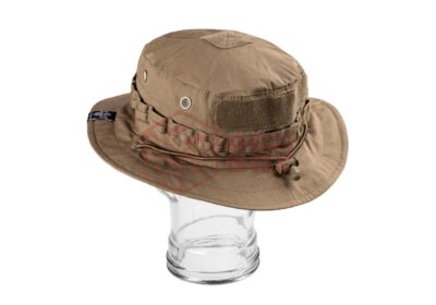 Invader Gear Mod 3 Boonie Hat Coyote S - obrazek 2