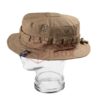 Invader Gear Mod 3 Boonie Hat Coyote M OD-TM-11191530130 34531 asgbox.pl