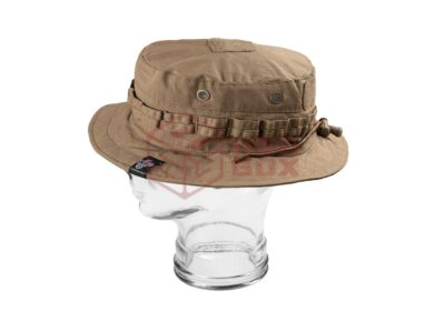 Invader Gear Mod 3 Boonie Hat Coyote S - obrazek 3