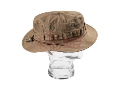 Invader Gear Mod 3 Boonie Hat Coyote S - obrazek 4