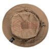 Invader Gear Mod 3 Boonie Hat Coyote M OD-TM-11191530130 34531 asgbox.pl