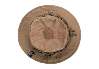 Invader Gear Mod 3 Boonie Hat Coyote S - obrazek 5