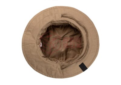 Invader Gear Mod 3 Boonie Hat Coyote S - obrazek 6