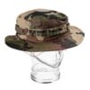 asgbox.pl - Mod 3 Boonie Hat Invader Gear