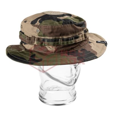 asgbox.pl - Mod 3 Boonie Hat Invader Gear