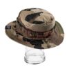 Invader Gear Mod 3 Boonie Hat CCE S OD-TM-11191575625 34578 asgbox.pl