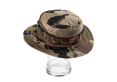 Invader Gear Mod 3 Boonie Hat CCE S - obrazek 2