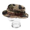 Invader Gear Mod 3 Boonie Hat CCE S OD-TM-11191575625 34578 asgbox.pl