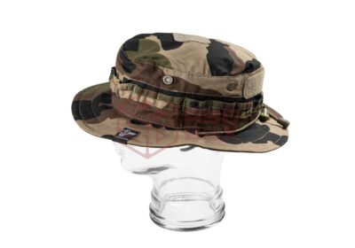Invader Gear Mod 3 Boonie Hat CCE S - obrazek 3