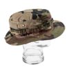 Invader Gear Mod 3 Boonie Hat CCE S OD-TM-11191575625 34578 asgbox.pl