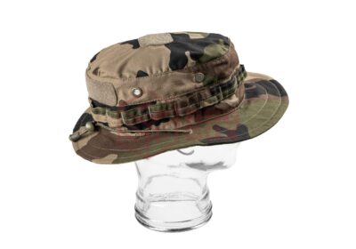Invader Gear Mod 3 Boonie Hat CCE S - obrazek 4