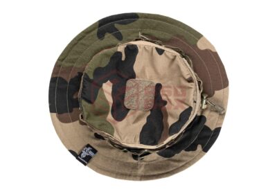 Invader Gear Mod 3 Boonie Hat CCE S - obrazek 5