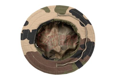 Invader Gear Mod 3 Boonie Hat CCE S - obrazek 6