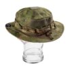 Invader Gear Mod 3 Boonie Hat Everglade M OD-TM-11191576530 34583 asgbox.pl