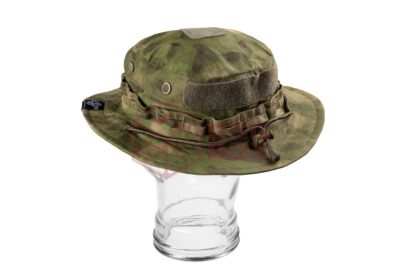 Invader Gear Mod 3 Boonie Hat Everglade S - obrazek 2