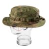 Invader Gear Mod 3 Boonie Hat Everglade M OD-TM-11191576530 34583 asgbox.pl