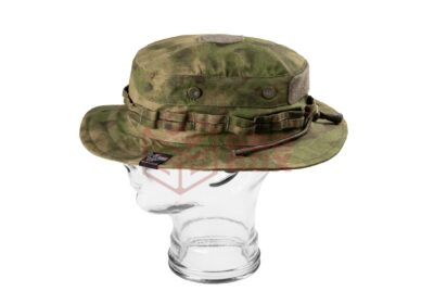 Invader Gear Mod 3 Boonie Hat Everglade S - obrazek 3