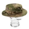 Invader Gear Mod 3 Boonie Hat Everglade M OD-TM-11191576530 34583 asgbox.pl