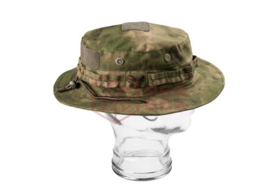 Invader Gear Mod 3 Boonie Hat Everglade S - obrazek 4