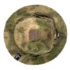 Invader Gear Mod 3 Boonie Hat Everglade M OD-TM-11191576530 34583 asgbox.pl