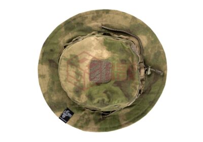 Invader Gear Mod 3 Boonie Hat Everglade S - obrazek 5