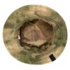 Invader Gear Mod 3 Boonie Hat Everglade M OD-TM-11191576530 34583 asgbox.pl