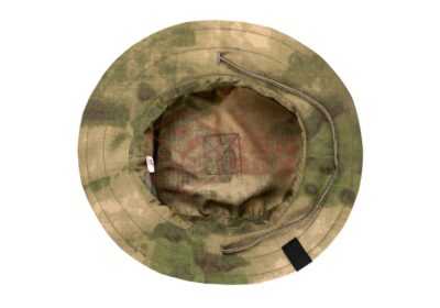 Invader Gear Mod 3 Boonie Hat Everglade S - obrazek 6