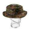asgbox.pl - Mod 3 Boonie Hat Invader Gear