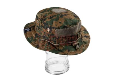 Invader Gear Mod 3 Boonie Hat Marpat M - obrazek 2