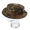 Invader Gear Mod 3 Boonie Hat Marpat L OD-TM-11191576635 34552 asgbox.pl